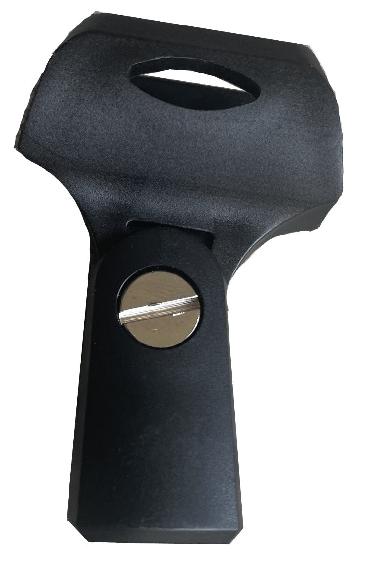 PINZA MICRO EK ESTRECHO