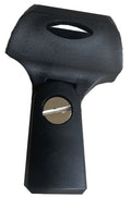 PINZA MICRO EK ESTRECHO