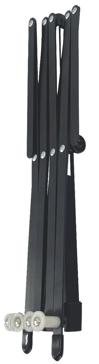 ATRIL ADMIRA DE MESA PLEGABLE