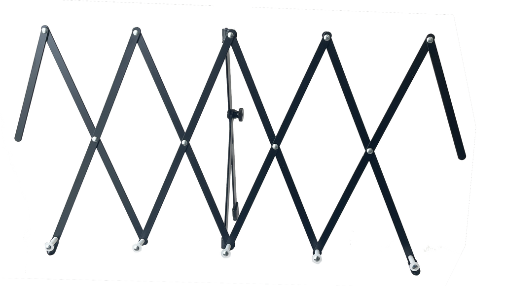 ATRIL ADMIRA DE MESA PLEGABLE