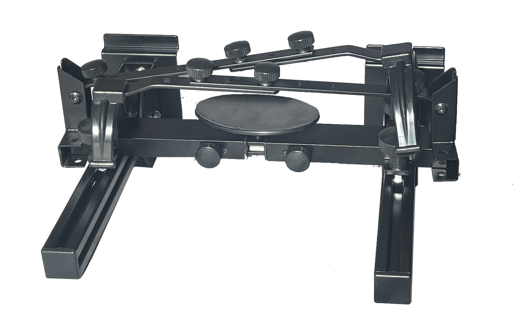 SOPORTE DE PARED JINBAO PARA TUBA