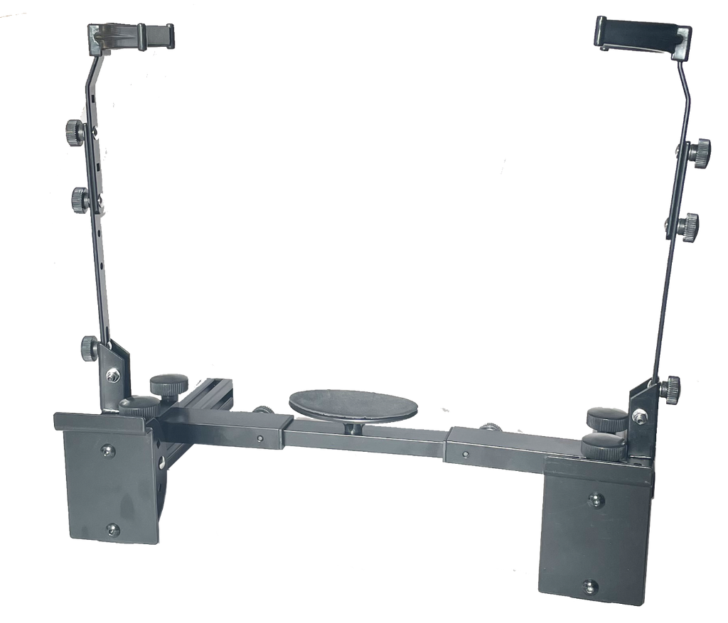 SOPORTE DE PARED JINBAO PARA TUBA