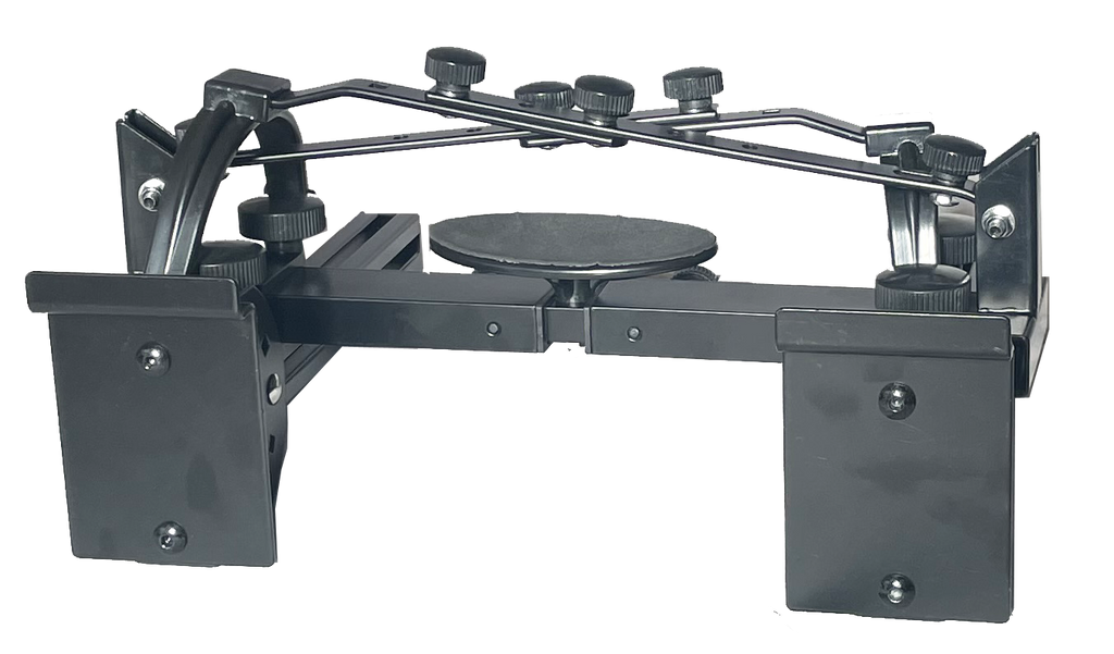 SOPORTE DE PARED JINBAO PARA TUBA