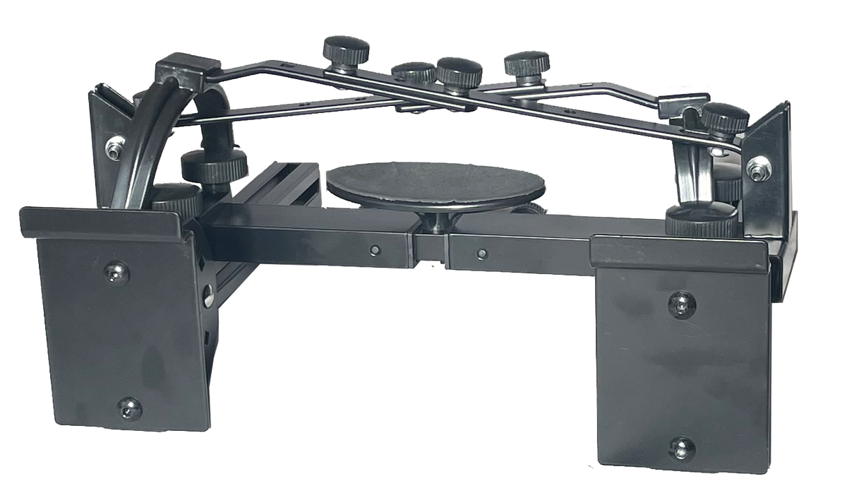 SOPORTE DE PARED JINBAO PARA TUBA