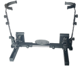 SOPORTE DE PARED JINBAO PARA TUBA