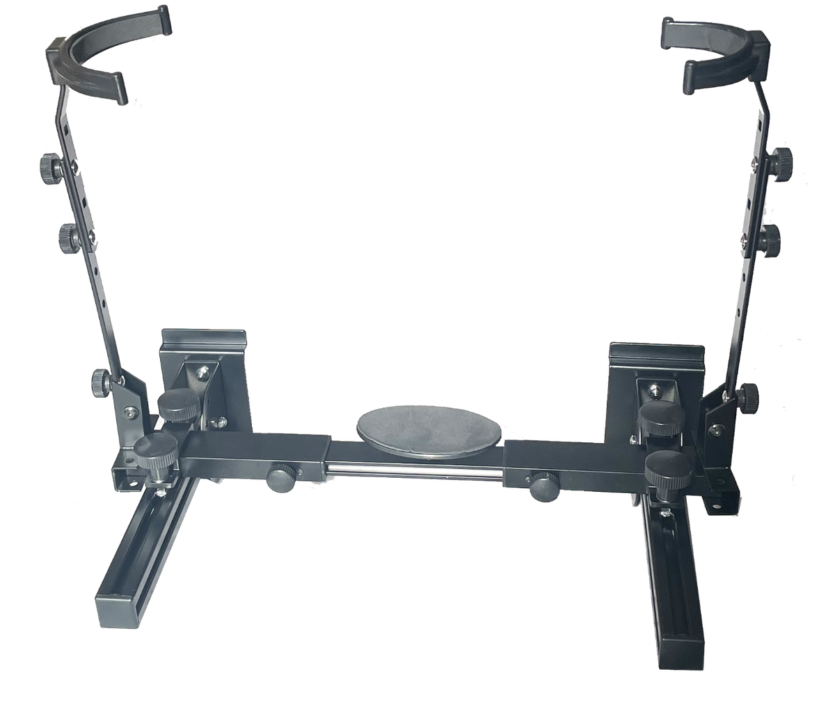 SOPORTE DE PARED JINBAO PARA TUBA