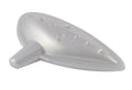 OCARINA OK1 BLANCA