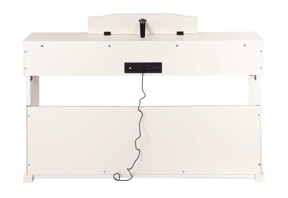 PIANO DIGITAL AMADEUS 88 TECLAS HAMMER PA20