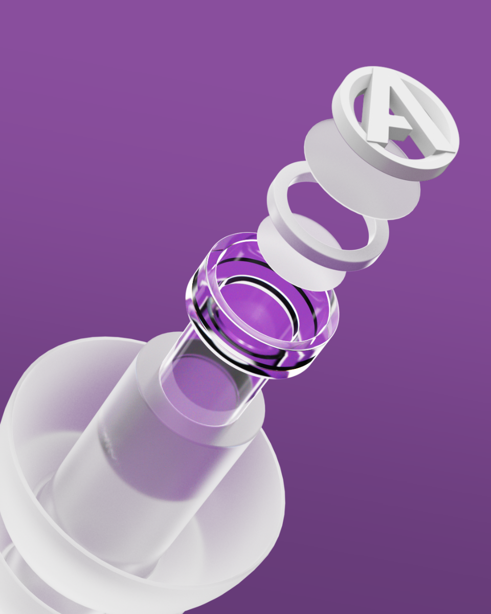 TAPONES OÍDOS PARTYPLUG PRO