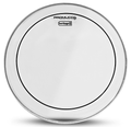 PARCHE PROMUCO HERITAGE 10" ACEITE 2 CAPAS