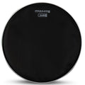 PARCHE PROMUCO STEALTH 13" MALLA NEGRA