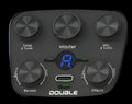 Previo DOUBLE S1 PRO