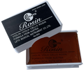 RESINA ROSIN PARA VIOLA-VIOLÍN-CHELO