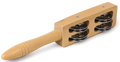 SAMBINA RITMO DE MADERA