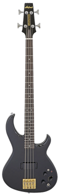 BAJO ELÉCTRICO ARIA CLIFF BURTON SIGNATURE