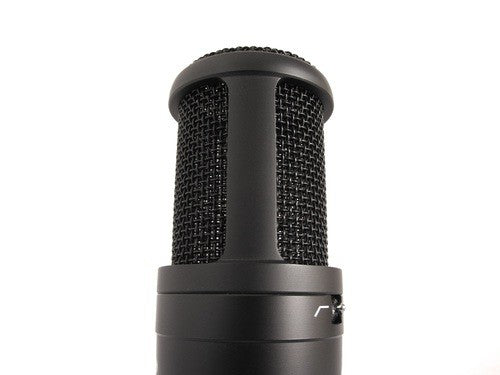 MICRÓFONO PRODIPE DE ESTUDIO DE CONDENSADOR ST-1 MK2
