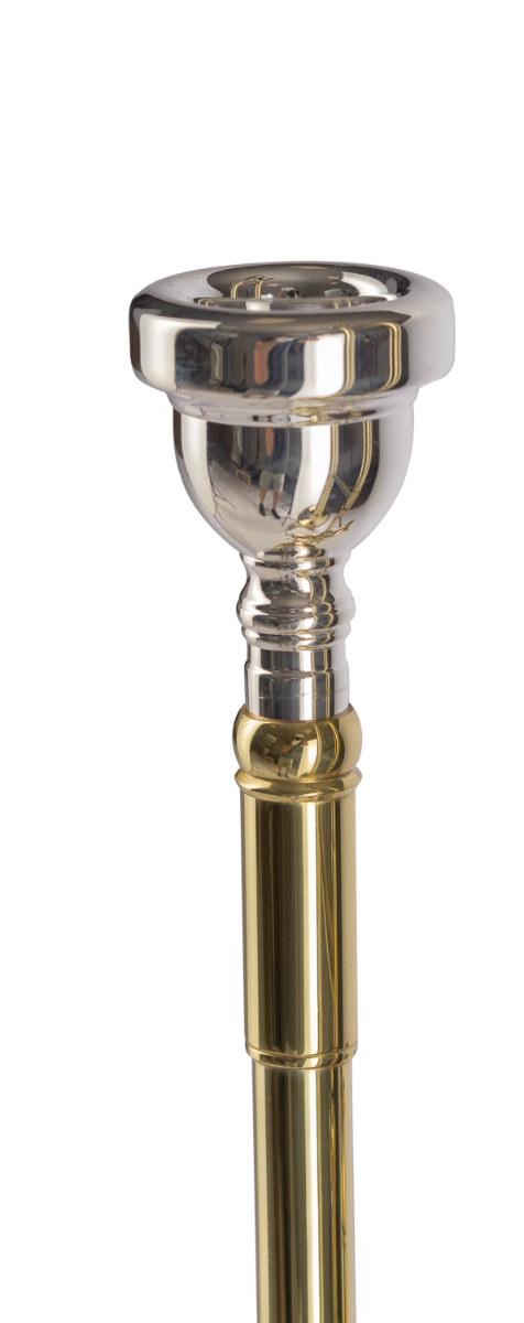 TROMBÓN AMADEUS DE TRES PISTONES