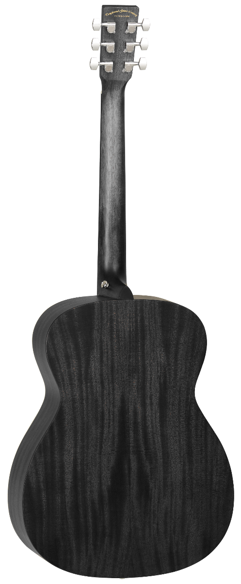 GUITARRA ACÚSTICA TANGLEWOOD BLACK BIRD ORCHESTRA TWBBOE