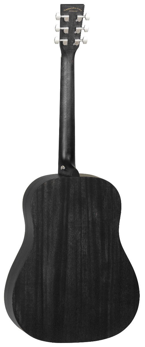 GUITARRA ACÚSTICA ELECTRIFICADA TANGLEWOOD DREADNOUGHT TWBBSDE