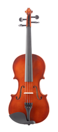 VIOLÍN AMADEUS VAF10 1/2