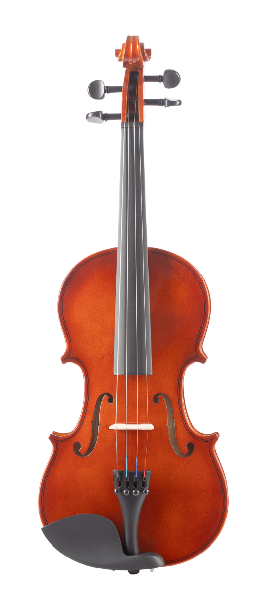 VIOLÍN AMADEUS VAF10 1/2