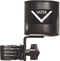 PORTAVASOS VATER