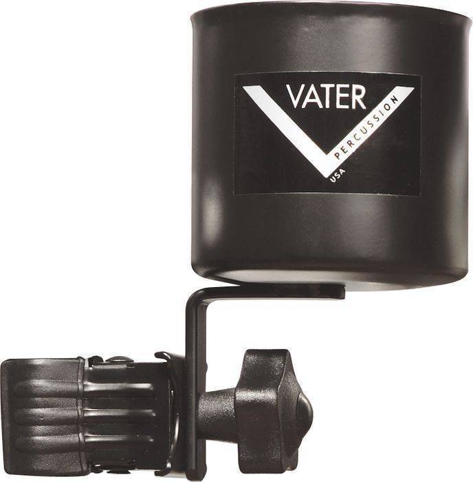 PORTAVASOS VATER