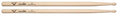 BAQUETAS NUDE SERIES 5B NOGAL AMERICANO VATER