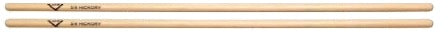 BAQUETAS PARA TIMBAL 3/8 VATER