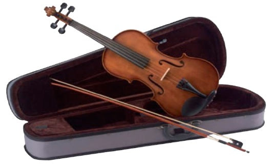 VIOLA CARLO GIORDANO VL1 12
