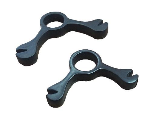 MICRÓFONO PARA VIOLINES Y VIOLAS PRODIPE VL-21C