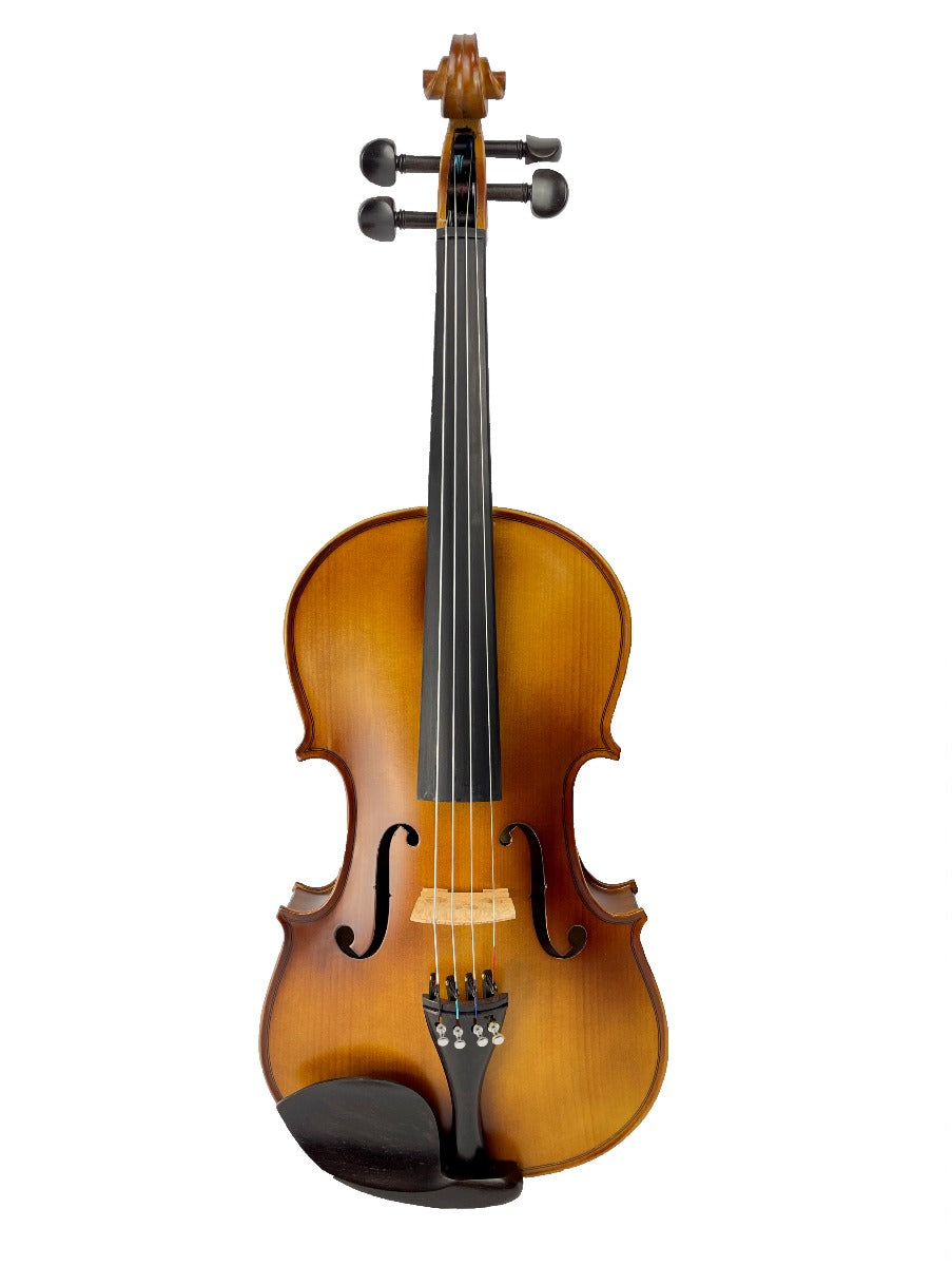 VIOLA AMADEUS 15"