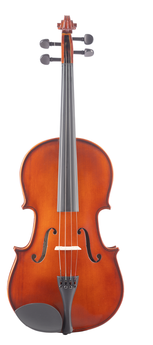VIOLA AMADEUS VLF15