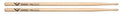 BAQUETAS CYMBAL STICK TEARDROP VATER 