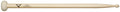 MAZA VATER PARA TIMPANI, DRUMSET & CYMBAL
