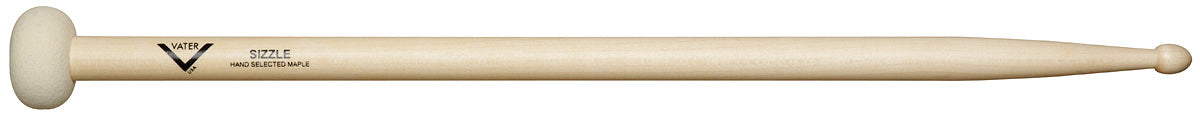 MAZA VATER PARA TIMPANI, DRUMSET & CYMBAL