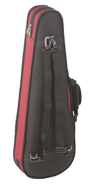 ESTUCHE AMADEUS PARA VIOLÍN DE 4/4