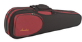 ESTUCHE AMADEUS PARA VIOLÍN DE 1/2