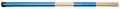 RODS SPLASHSTICK TRADICIONAL VATER