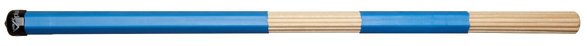 RODS SPLASHSTICK TRADICIONAL VATER