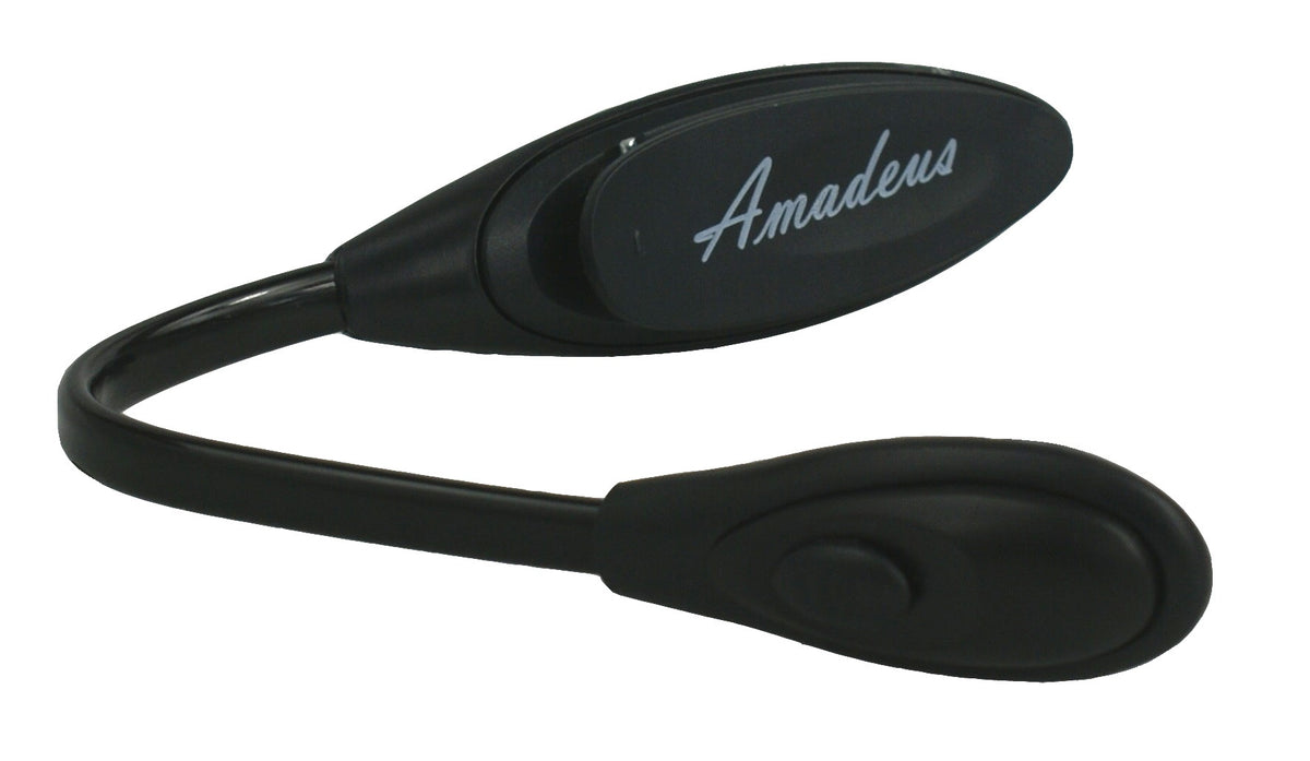 LÁMPARA AMADEUS WL1