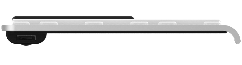 TECLADO CONTROLADOR ARTESIA XKEY37