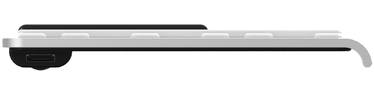TECLADO CONTROLADOR ARTESIA XKEY37